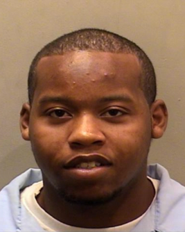 Lonnie Isiah Williams